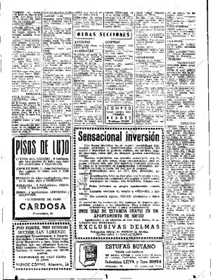 ABC SEVILLA 21-01-1966 página 51