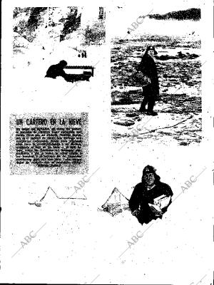 ABC SEVILLA 21-01-1966 página 9
