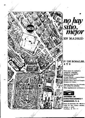 ABC MADRID 22-01-1966 página 8