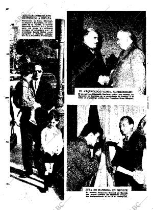 ABC MADRID 25-01-1966 página 10