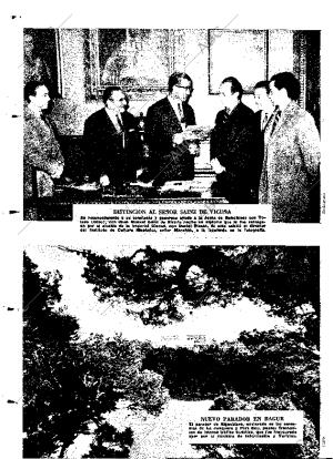 ABC MADRID 25-01-1966 página 16