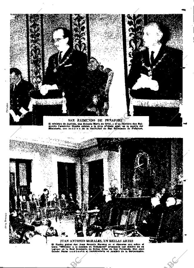 ABC MADRID 25-01-1966 página 7