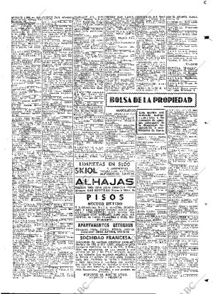 ABC MADRID 25-01-1966 página 89