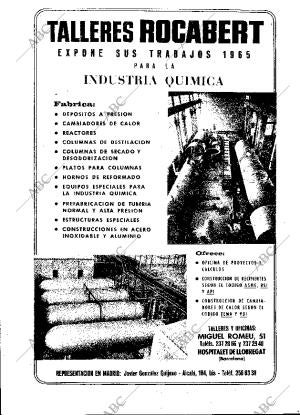 ABC MADRID 29-01-1966 página 30