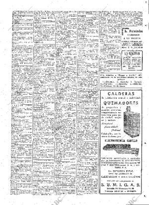 ABC MADRID 29-01-1966 página 91