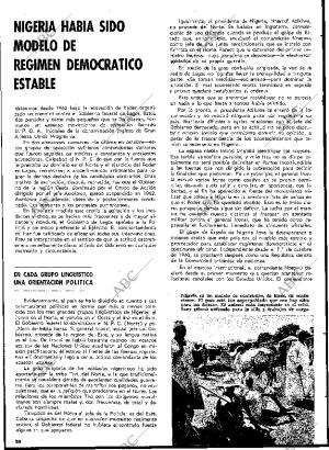 BLANCO Y NEGRO MADRID 29-01-1966 página 30
