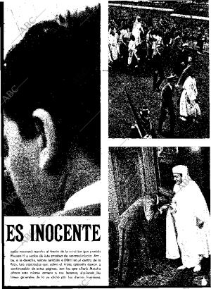 BLANCO Y NEGRO MADRID 29-01-1966 página 41