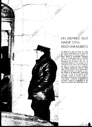 BLANCO Y NEGRO MADRID 29-01-1966 página 51