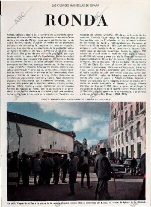 BLANCO Y NEGRO MADRID 29-01-1966 página 59