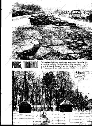 BLANCO Y NEGRO MADRID 29-01-1966 página 75