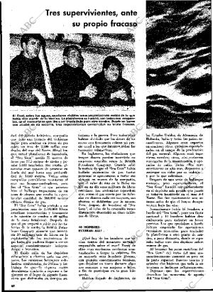 BLANCO Y NEGRO MADRID 29-01-1966 página 82