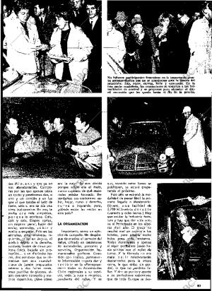 BLANCO Y NEGRO MADRID 29-01-1966 página 97
