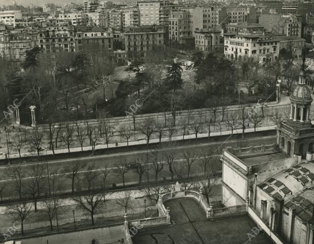 Palacio de Montellano