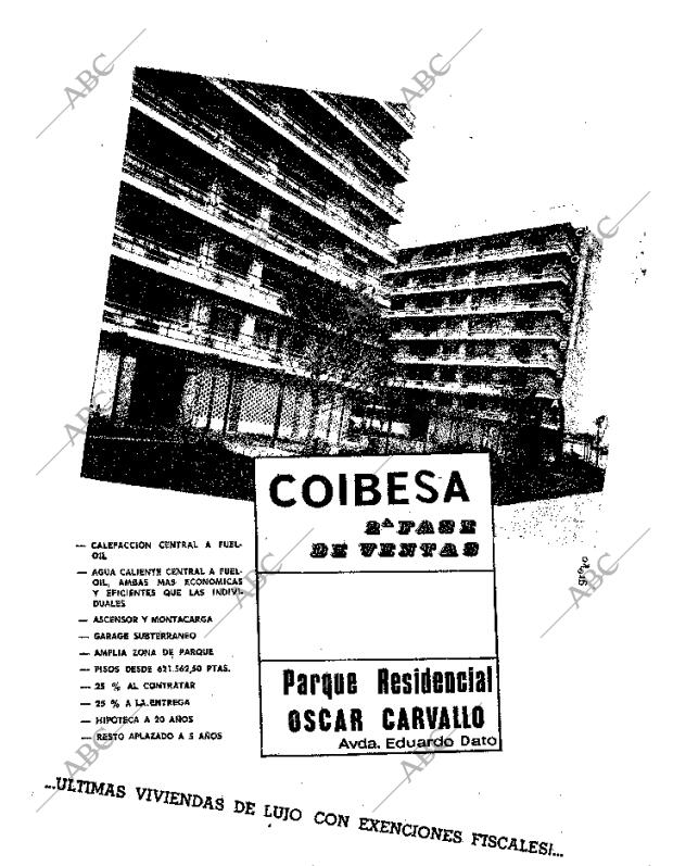 ABC SEVILLA 01-02-1966 página 2