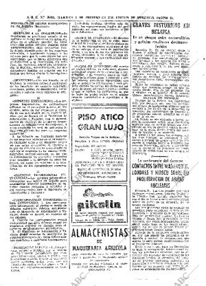 ABC SEVILLA 01-02-1966 página 24