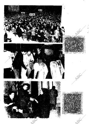 ABC SEVILLA 01-02-1966 página 4