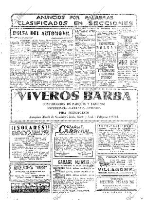 ABC SEVILLA 01-02-1966 página 55