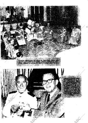 ABC SEVILLA 01-02-1966 página 8