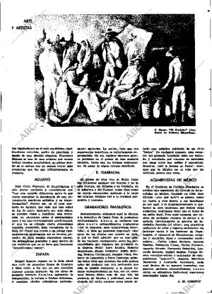 ABC MADRID 02-02-1966 página 15