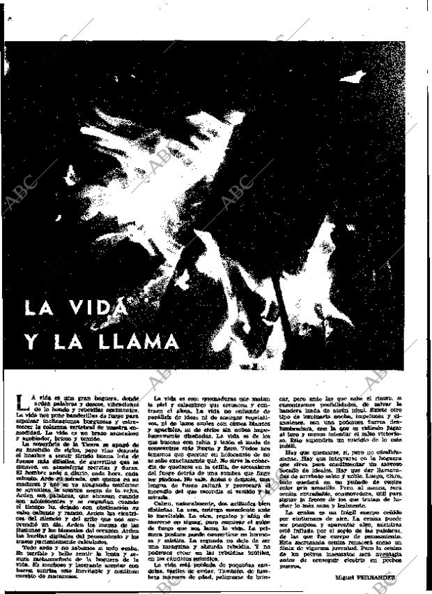 ABC MADRID 02-02-1966 página 19