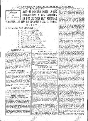 ABC MADRID 02-02-1966 página 35