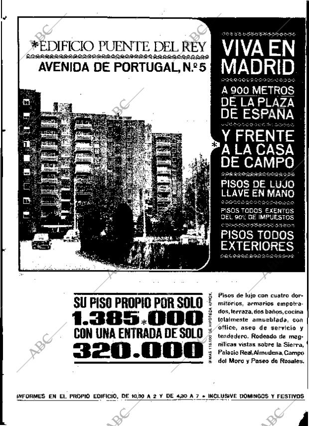 ABC MADRID 02-02-1966 página 4