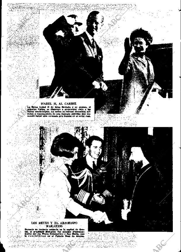 ABC MADRID 02-02-1966 página 5