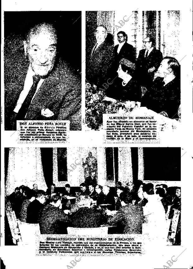 ABC MADRID 02-02-1966 página 7