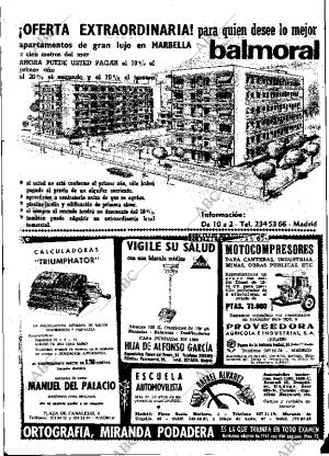 ABC MADRID 02-02-1966 página 8