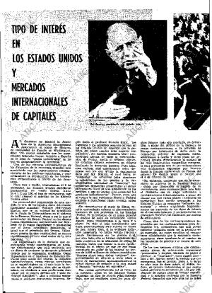 ABC MADRID 03-02-1966 página 12