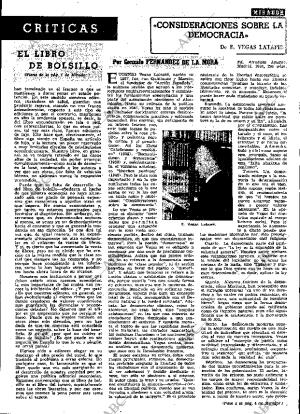 ABC MADRID 03-02-1966 página 21