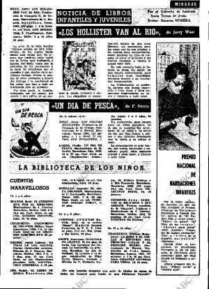 ABC MADRID 03-02-1966 página 29