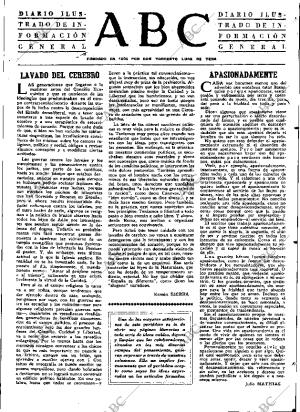 ABC MADRID 03-02-1966 página 3