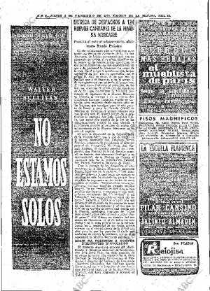 ABC MADRID 03-02-1966 página 56