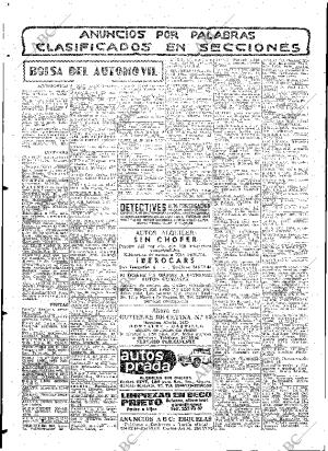 ABC MADRID 03-02-1966 página 80