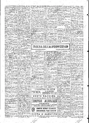 ABC MADRID 03-02-1966 página 81