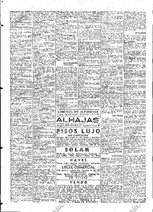 ABC MADRID 03-02-1966 página 82