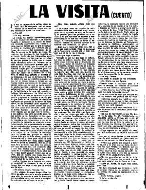 ABC SEVILLA 03-02-1966 página 12