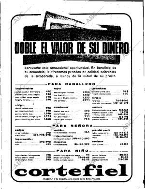 ABC SEVILLA 03-02-1966 página 2
