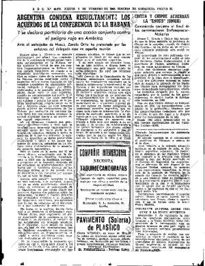 ABC SEVILLA 03-02-1966 página 23