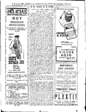 ABC SEVILLA 03-02-1966 página 24