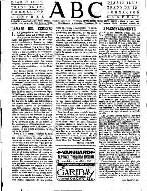 ABC SEVILLA 03-02-1966 página 3