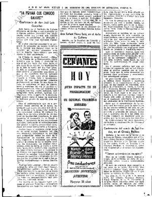 ABC SEVILLA 03-02-1966 página 31