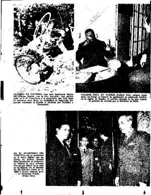 ABC SEVILLA 03-02-1966 página 5