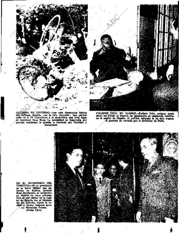 ABC SEVILLA 03-02-1966 página 5