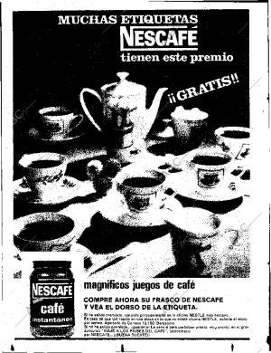 ABC SEVILLA 03-02-1966 página 6