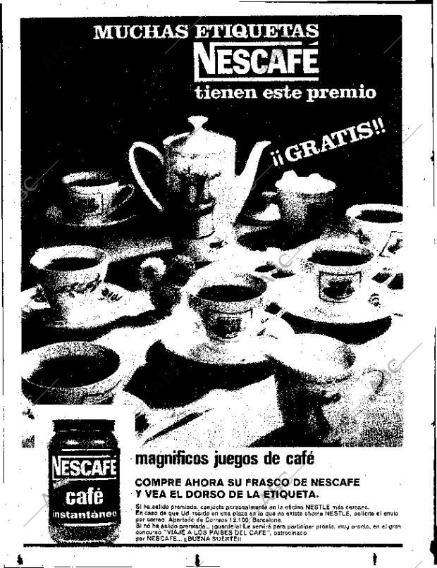 ABC SEVILLA 03-02-1966 página 6