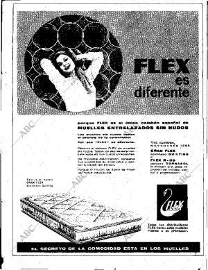 ABC SEVILLA 03-02-1966 página 7
