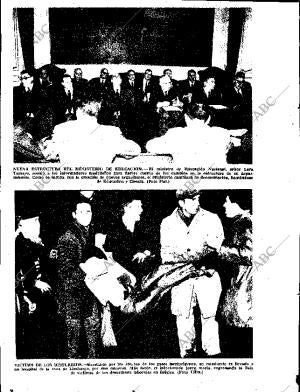 ABC SEVILLA 03-02-1966 página 8