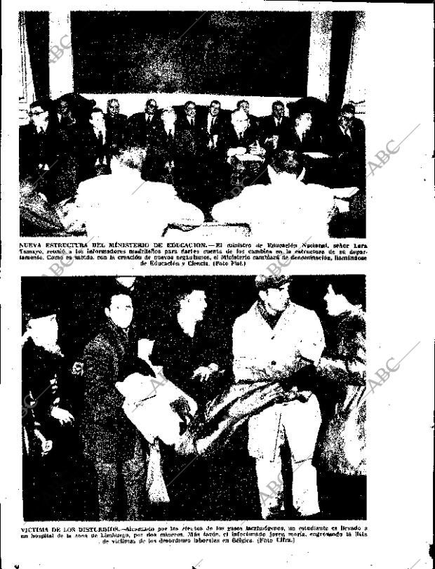 ABC SEVILLA 03-02-1966 página 8
